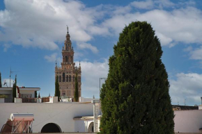 Apartamento Casa Pilatos, Seville